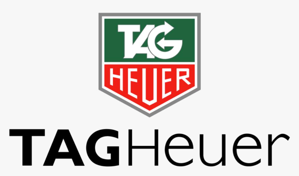 Tag Heuer