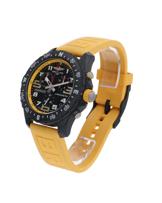 Breitling Endurance X82310