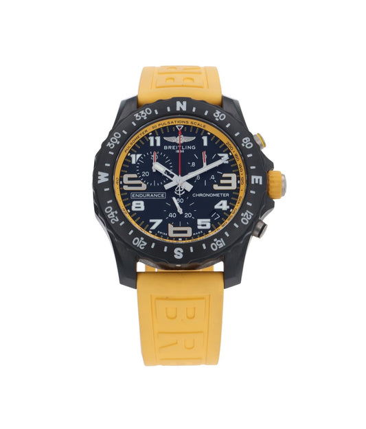 Breitling Endurance X82310